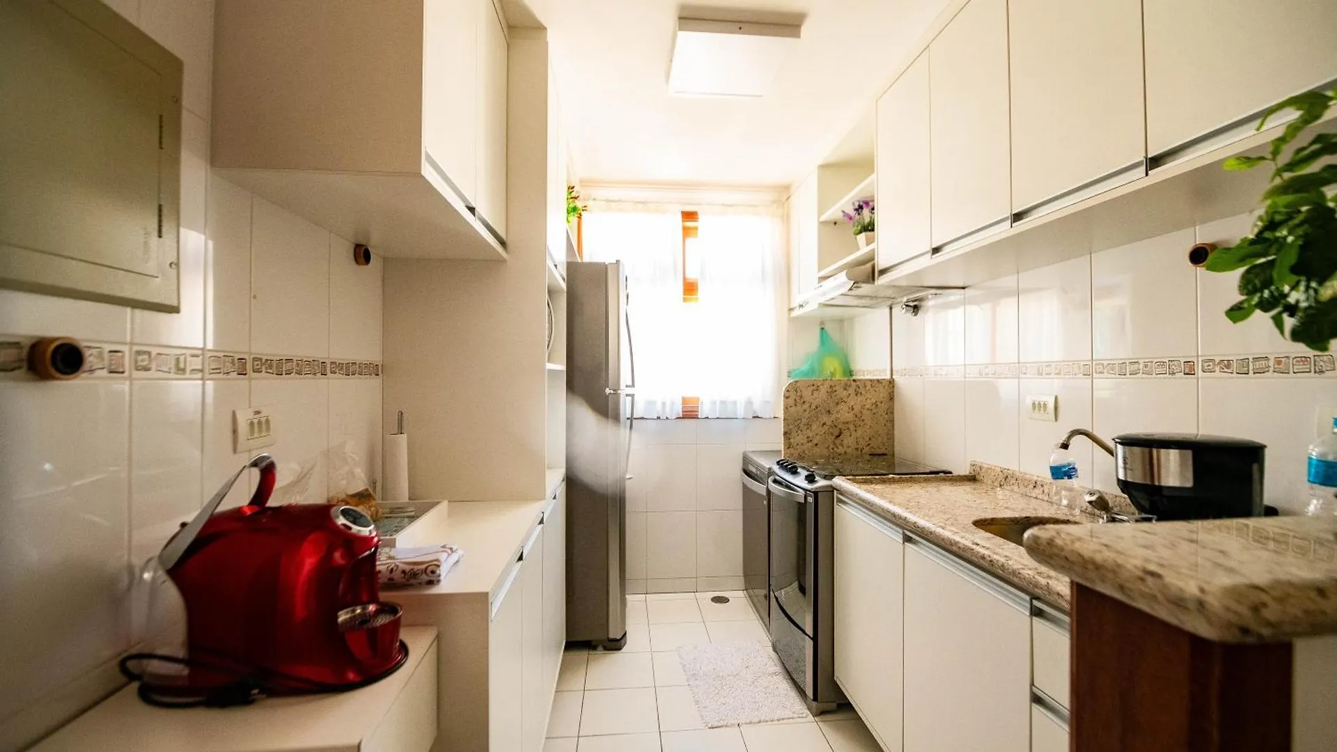 Luxuoso Duplex No Capivari Campos do Jordao Apartment