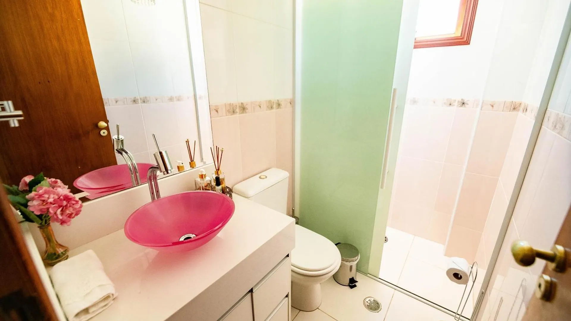 Luxuoso Duplex No Capivari Campos do Jordao
