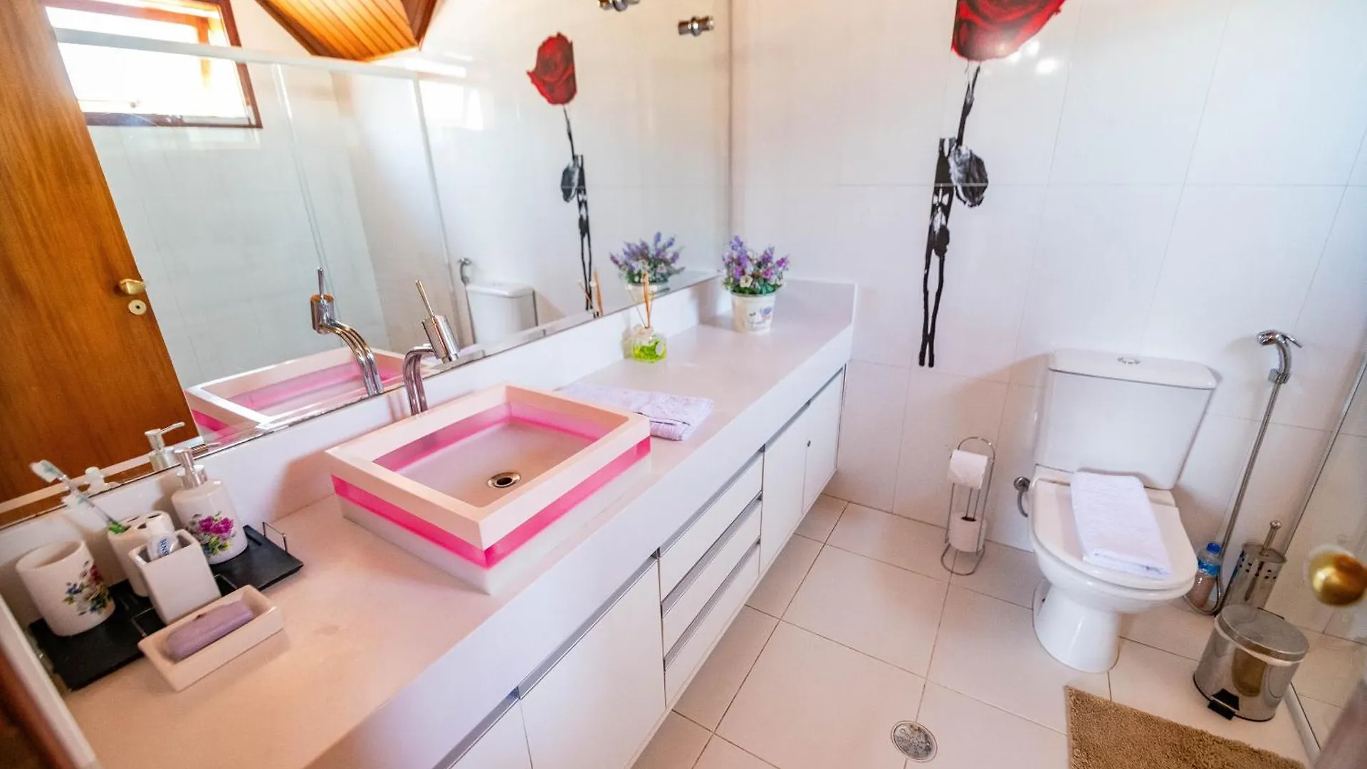 Luxuoso Duplex No Capivari Campos do Jordao Apartment