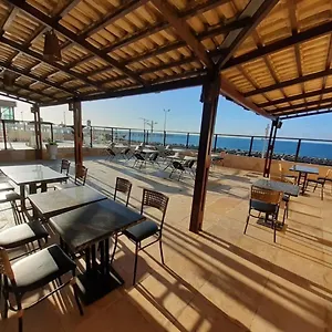 https://tabajara-flat-ap-403-vista-lateral-mar.fortalezahotels.org