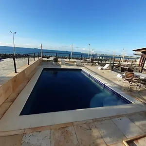 https://tabajara-flat-ap-503-vista-lateral-mar.fortalezahotels.org