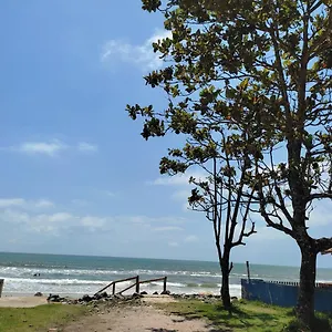 https://casa-brisa-do-mar-itapo-conforto-uma-quadra-da-praia.santa-catarina-brasil.com