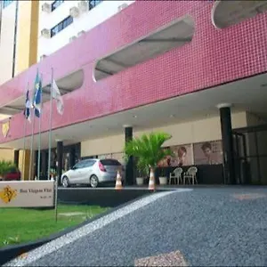 http://