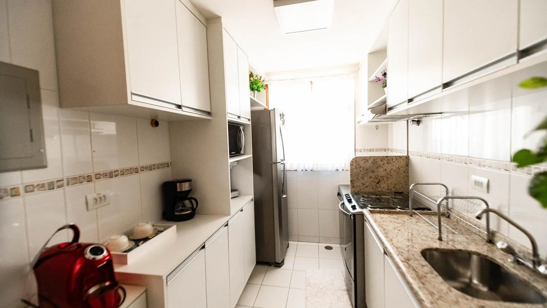 Appartement Luxuoso Duplex No Capivari Campos do Jordão